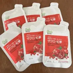 Item thumbnail for item 7bb877b1-d586-4231-9bab-a3915dd95ae1