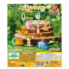 Item thumbnail for item 48d315c6-7090-4ef5-a2a2-2a584ca0ebf6