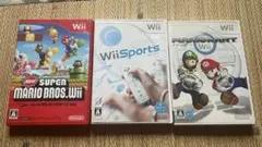 Item thumbnail for item 2c1dcfd0-0ae1-44a1-8ca5-1d748bb176a8