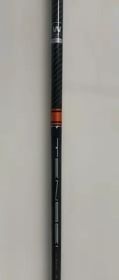 テンセイCKプロオレンジ５０Ｒ