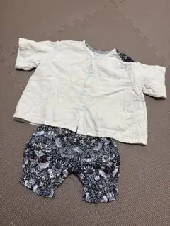 Item thumbnail for item 9efbe894-9027-4c4e-8070-d61073a02185