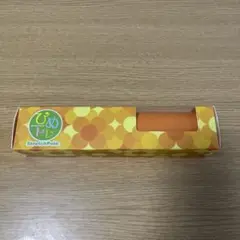 ひめトレ ストレッチポール