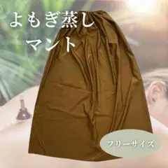 Item thumbnail for item 99e80671-97ae-4b83-ae27-c4ec28c70a54