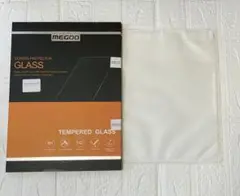 Item thumbnail for item e741727e-ce25-45c2-9e9d-656002a73ecb