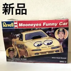 m66646598577_1.jpg?1721969208