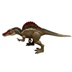 Item thumbnail for item f5b5b9dd-f2d2-4098-9520-33403d810b94