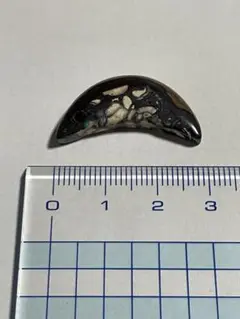 ハンドメイドアクセサリーご制作用　オパールルース1石＋10石ミックスセット(1)