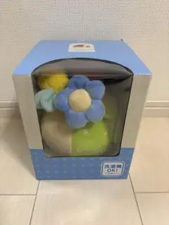 Item thumbnail for item 598365bb-2e99-4641-b19f-c7d18c10d495