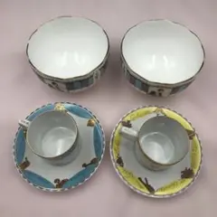 Item thumbnail for item 578f6070-2bff-4008-81f5-df515b41189c