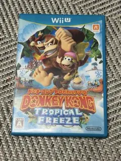 Item thumbnail for item de2e3dbc-9a89-4adb-9df8-49a74d8bc338