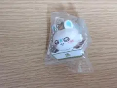 ちいかわ くら寿司 ビッくらポン！ モモンガフィギュア(イタリアンティラミス)