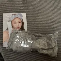 Item thumbnail for item ae95fa1e-224b-429b-931f-a80370766452