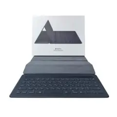 iPad Pro Smart Keyboard 本体A1636