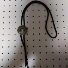 Item thumbnail for item aea0ba67-5db0-4649-b7aa-1b9a401527de