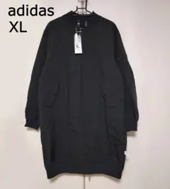 Item thumbnail for item 8ac2d76d-1ced-4815-b2e9-fd77f43986d4