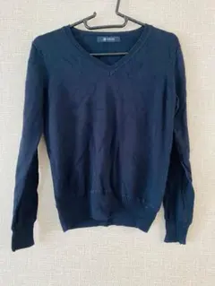 Item thumbnail for item c5f55d5d-6dce-422b-8159-db6f5f1fe221