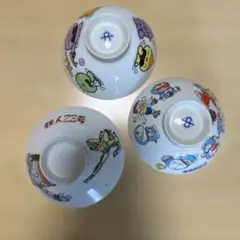 Item thumbnail for item 633748bf-bf74-4aac-9764-eaa8e4384bf4