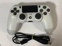 DUALSHOCK 4 コントローラー