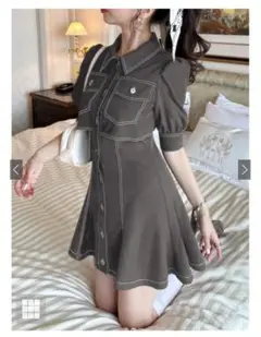 Item thumbnail for item bcb7805e-42e8-48ec-a7a1-83438af4eb53