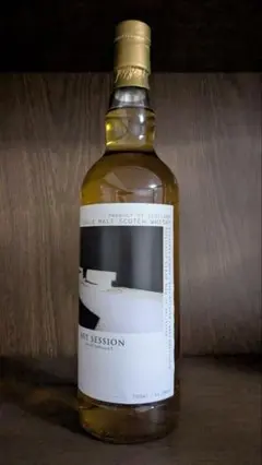 ベンネヴィス First Editions Authors' Series Ben Nevis 1996 ED - Ratings and reviews - Whiskybase