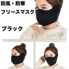 Item thumbnail for item b3fef988-5526-4af6-b30f-f75c5010fa95