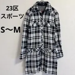 Item thumbnail for item a3356ed1-5e4a-4240-a5c6-ee97cb40000f