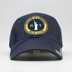 Item thumbnail for item 9a2f60ac-8697-4089-be93-e9450e8fa97c