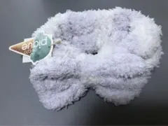 Item thumbnail for item 957d9a6c-181a-4b59-9850-c232e49df4e2