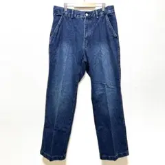 Item thumbnail for item 22ab760d-30d5-492b-9a56-dd86045882a3