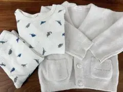 Item thumbnail for item 9209b2f4-4c13-408c-81fa-d65862335e14