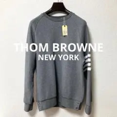 Item thumbnail for item 73a764e5-9180-4334-89ff-2bf6d4030380