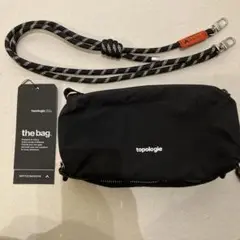 Item thumbnail for item 004c5d2a-5ae0-464b-afe7-b00f63b08739