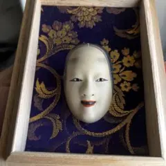 Item thumbnail for item 57c7bef7-3951-4974-9d09-b38127f0f77e