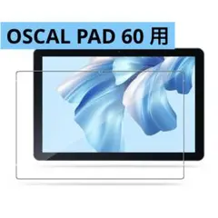 Item thumbnail for item 7287d27f-d876-4a68-a757-8df18c466d67