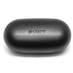 Item thumbnail for item 2513c12d-20c9-4f54-ad1f-73d110a5ce29