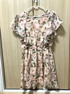 Item thumbnail for item 0b883638-1d86-4515-a466-f57baa46851f