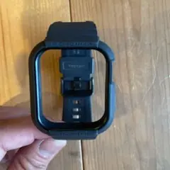 spigen Apple Watch バンド