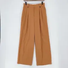 Item thumbnail for item abd4e0ba-d508-4a4c-9a5b-e20aa471ecae