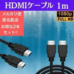 Item thumbnail for item 0884e854-b514-48d8-949a-5ed6322db917