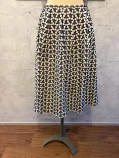 Item thumbnail for item 141d0cb0-3457-4fcc-aba5-01bb93166c4e