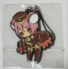CRマジョカマジョルナ 中古台 レアグッズ 藤商事 2025年最新】マジョカ†マジョルナの人気アイテム - メルカリ