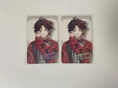 ジュンブラ 三枝明那