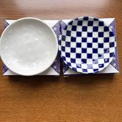 Item thumbnail for item c3d79eee-afa6-4f0e-9b3f-8bb2a52bc36f