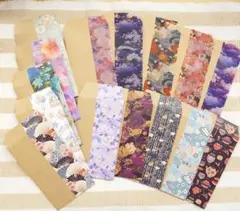 Item thumbnail for item 507090a7-b369-42ac-b1a0-e220757f91d3