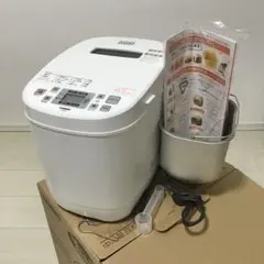 2025年最新】PY-E635Wの人気アイテム - メルカリ