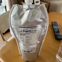 Item thumbnail for item 1b091797-fc78-4e6c-bdf8-0eef48049ee4