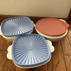 Item thumbnail for item d59100c0-eeda-406a-b556-ccdd1f878816