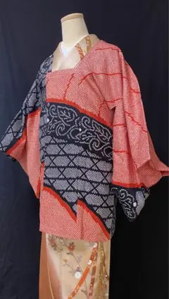 Item thumbnail for item 71b0eb22-b5f5-4f34-8f84-74e7377e538c