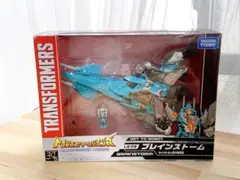 Item thumbnail for item e1294bbb-3cbe-4b99-923f-416db854aada