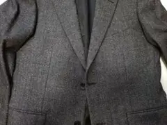 Item thumbnail for item b333aeb0-dd72-490f-bba7-e400e41ff997